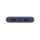 Belkin 10000mAh (15W, USB-C, USB-A) - 1118525 - zdjęcie 4